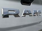 New 2026 Ram 2500 Big Horn Crew Cab for sale #J0224 - photo 21
