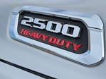 New 2026 Ram 2500 Big Horn Crew Cab for sale #J0224 - photo 23