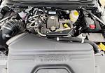 New 2026 Ram 2500 Big Horn Crew Cab for sale #J0224 - photo 29