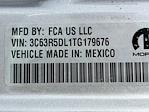 New 2026 Ram 2500 Big Horn Crew Cab for sale #J0224 - photo 31