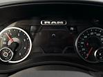 New 2026 Ram 2500 Big Horn Crew Cab for sale #J0224 - photo 32