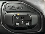 New 2026 Ram 2500 Big Horn Crew Cab for sale #J0224 - photo 43