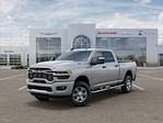 New 2026 Ram 2500 Big Horn Crew Cab for sale #J0224 - photo 45