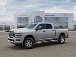New 2026 Ram 2500 Big Horn Crew Cab for sale #J0224 - photo 46