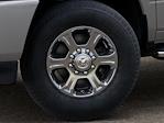 New 2026 Ram 2500 Big Horn Crew Cab for sale #J0224 - photo 52