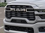 New 2026 Ram 2500 Big Horn Crew Cab for sale #J0224 - photo 55