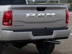 New 2026 Ram 2500 Big Horn Crew Cab for sale #J0224 - photo 57