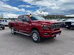 New 2026 Ram 2500 Big Horn Crew Cab for sale #J0225 - photo 9