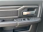 New 2026 Ram 2500 Big Horn Crew Cab for sale #J0225 - photo 12