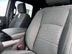 New 2026 Ram 2500 Big Horn Crew Cab for sale #J0225 - photo 13