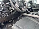 New 2026 Ram 2500 Big Horn Crew Cab for sale #J0225 - photo 15
