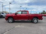 New 2026 Ram 2500 Big Horn Crew Cab for sale #J0225 - photo 1