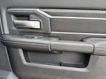 New 2026 Ram 2500 Big Horn Crew Cab for sale #J0225 - photo 21