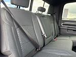 New 2026 Ram 2500 Big Horn Crew Cab for sale #J0225 - photo 22