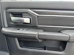 New 2026 Ram 2500 Big Horn Crew Cab for sale #J0225 - photo 23