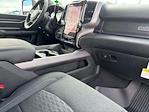 New 2026 Ram 2500 Big Horn Crew Cab for sale #J0225 - photo 24