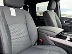 New 2026 Ram 2500 Big Horn Crew Cab for sale #J0225 - photo 25