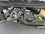 New 2026 Ram 2500 Big Horn Crew Cab for sale #J0225 - photo 26