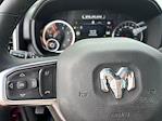 New 2026 Ram 2500 Big Horn Crew Cab for sale #J0225 - photo 27