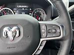 New 2026 Ram 2500 Big Horn Crew Cab for sale #J0225 - photo 28