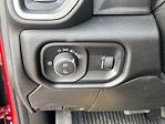 New 2026 Ram 2500 Big Horn Crew Cab for sale #J0225 - photo 32