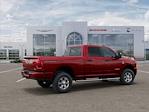 New 2026 Ram 2500 Big Horn Crew Cab for sale #J0225 - photo 36