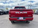New 2026 Ram 2500 Big Horn Crew Cab for sale #J0225 - photo 3