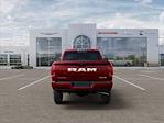 New 2026 Ram 2500 Big Horn Crew Cab for sale #J0225 - photo 39