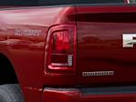 New 2026 Ram 2500 Big Horn Crew Cab for sale #J0225 - photo 41