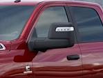 New 2026 Ram 2500 Big Horn Crew Cab for sale #J0225 - photo 44