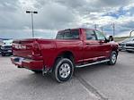New 2026 Ram 2500 Big Horn Crew Cab for sale #J0225 - photo 4