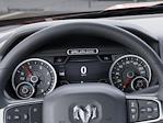 New 2026 Ram 2500 Big Horn Crew Cab for sale #J0225 - photo 49