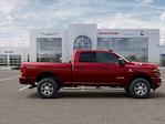 New 2026 Ram 2500 Big Horn Crew Cab for sale #J0225 - photo 53