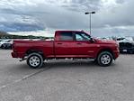 New 2026 Ram 2500 Big Horn Crew Cab for sale #J0225 - photo 5