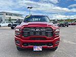 New 2026 Ram 2500 Big Horn Crew Cab for sale #J0225 - photo 7