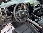 New 2026 Ram 1500 Laramie Crew Cab for sale #J0230 - photo 11