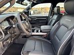 New 2026 Ram 1500 Laramie Crew Cab for sale #J0230 - photo 12