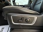 New 2026 Ram 1500 Laramie Crew Cab for sale #J0230 - photo 13