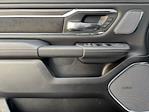 New 2026 Ram 1500 Laramie Crew Cab for sale #J0230 - photo 14