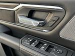 New 2026 Ram 1500 Laramie Crew Cab for sale #J0230 - photo 16