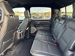 New 2026 Ram 1500 Laramie Crew Cab for sale #J0230 - photo 17