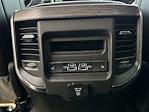 New 2026 Ram 1500 Laramie Crew Cab for sale #J0230 - photo 19
