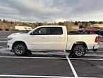 New 2026 Ram 1500 Laramie Crew Cab for sale #J0230 - photo 2