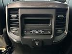 New 2026 Ram 1500 Laramie Crew Cab for sale #J0230 - photo 20