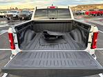New 2026 Ram 1500 Laramie Crew Cab for sale #J0230 - photo 24