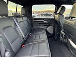 New 2026 Ram 1500 Laramie Crew Cab for sale #J0230 - photo 25