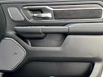 New 2026 Ram 1500 Laramie Crew Cab for sale #J0230 - photo 26