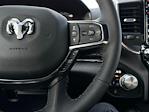 New 2026 Ram 1500 Laramie Crew Cab for sale #J0230 - photo 32