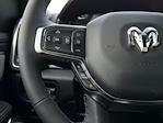 New 2026 Ram 1500 Laramie Crew Cab for sale #J0230 - photo 34