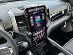 New 2026 Ram 1500 Laramie Crew Cab for sale #J0230 - photo 36